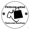 twodudez.shop