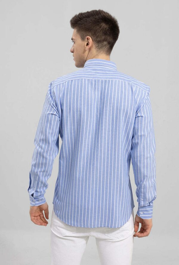 Shirt - Image 4