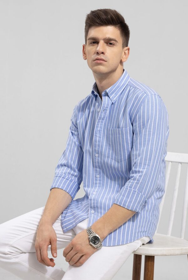 Shirt - Image 2