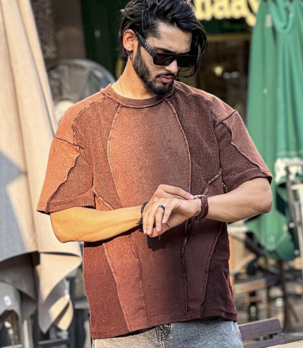 T-shirt - Image 2