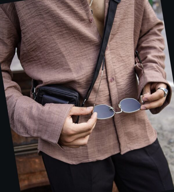 Shirt - Image 2